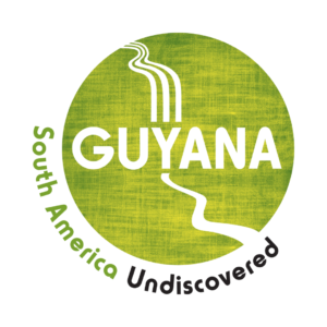 Guyana Tourism Authority