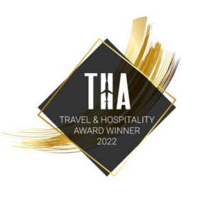 Tourism & Hospitality Awards