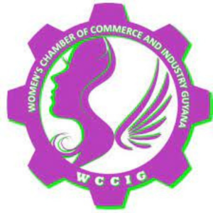 Women’s Chamber of Commerce & Industry Guyana